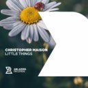 Christopher Maison - Little Things (Original Mix)