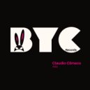 Claudio Climaco - Adry