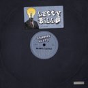 Huw Shipps - Leccy Bills (Original Mix)