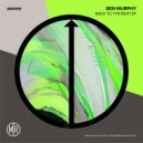 Ben Murphy - Music Greedy (Original Mix)