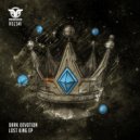 Dark Devotion - Came To Party (Original Mix)