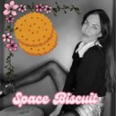 Plavka - Space Biscuit (Original Mix)