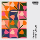 Kristofson - Fantasia (Original Mix)