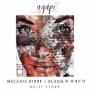 Blaqq & Why’d - Quiet Storm (Original Mix)