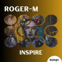 Roger-M - Inspire (Extended Mix)