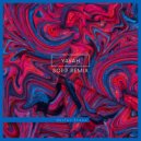 Declan Knapp - Yayah (Sopp Remix)