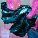 Declan Knapp - Things We Should Say (Original Mix)