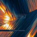 Declan Knapp feat. Kloe Hunt - Surrender (Original Mix)