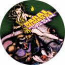 Maral Salmassi - Thank You (Original Mix)