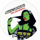 Maral Salmassi - Firegem (Fukkk Offf & Acidkids Remixes)