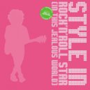 Style In - Consumer Overdose (Original Mix)