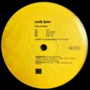 Pete Crusher - Sign Up (Original Mix)
