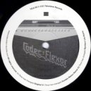 Codec And Flexor - Time Has Changed (Original Mix)