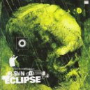 Dr. Shingo - Fanize