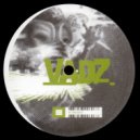 Vadz - Elektro Defekator