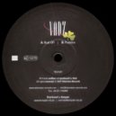 Vadz - Rust Off (Original Mix)