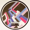 Dave DK - Crush The Bits (Original Mix)
