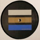 Dave DK - Breakdown (Original Mix)