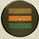 Dave DK - Freaky Stuff (Original Mix)
