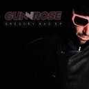 GunRose - Kill Elvis (Original Mix)