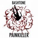 BASHtone - Pau Pau (Original Mix)