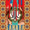 KALI - Sahara