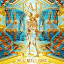 KALI - Shanti Love