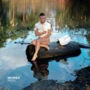 Magnea - Profil (Original Mix)