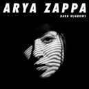 Arya Zappa - Good Bye