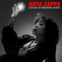 Arya Zappa - Keep My Heart (Original Mix)