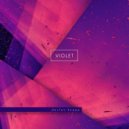 Declan Knapp - Violet (Radio Edit)