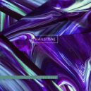 Declan Knapp - Hailstone (Original Mix)
