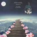 Mateo Dufour - Direction