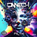 Omech - Spektra (Original Mix)