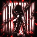 SCXRE, Effrey - ALTAIR (ULTRA SLOWED) (Original Mix)