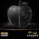 FOLUAL - Temptation (Extended Mix)