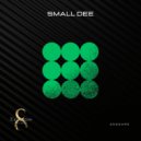 Small Dee - Endgame (Original Mix)