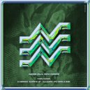 Lorio & Kreuz - Made In Brasil (Original Mix)