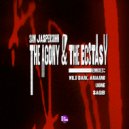 Sam Jaspersohn - The Agony