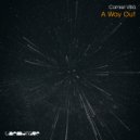 Camiel Villa - Unknown Mass (Original Mix)