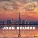 John Bounce - Arabic Night (Instrumental Mix)