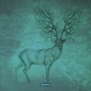 Beta Function - Trigger Point (Original Mix)