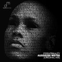 Essentrikality - Ausdauer Weiter (Original Mix)