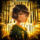 svlient, LEXMANE - ME PIERDO (Original Mix)