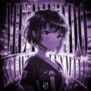 svlient, LEXMANE - ME PIERDO (Slowed) (Original Mix)