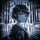 svlient, LEXMANE - ME PIERDO (Sped Up) (Original Mix)