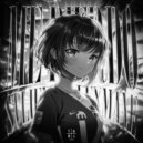 svlient, LEXMANE - ME PIERDO (Super Slowed) (Original Mix)