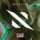 DJ Phalanx - Illusion (Original Mix)