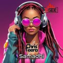 Chris Teera - Samadhi (Extended Mix)