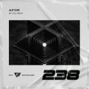 AFOR - All You Want (Radio Edit)